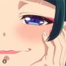 まおまお profil fotoğrafı