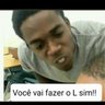 Youssef22🇧🇷🇮🇱 的头像