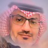 Фото профиля الحربي