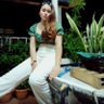Фото профиля tipfy tipfy