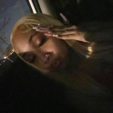 dd2popular's profile picture