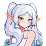 pnutbuttr1431's profile picture