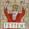 Tetten's profile picture