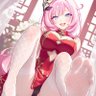 Profilbild von 丝涟