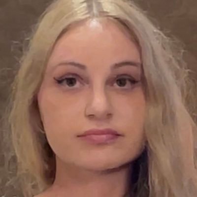 thisisnaomie's profile picture