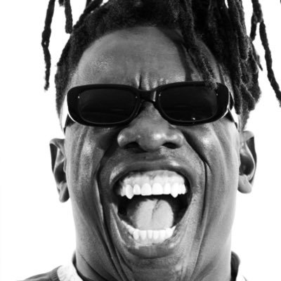 McGorilaOficial's profile picture