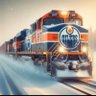 Фото профиля MCDRAISAITL