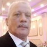 طارق غباشى 的头像