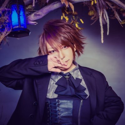 kra_keiyu's profile picture