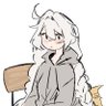 Mora_Raccoon 的头像