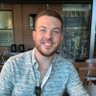 Profilbild von Brandon Penton
