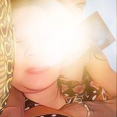 passkupang's profile picture