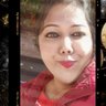 🌸..*bhaAvnaA*..🌸 的头像