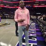 TP 2K27's profile picture