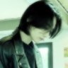 Profilbild von ky