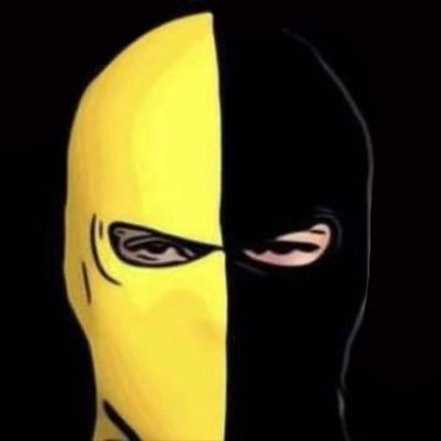 1's profile picture