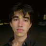 Nomi.xyzz 🇵🇰🇵🇸🇺🇦's profile picture