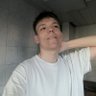 Profilbild von Тьома)