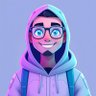Фото профиля BotByte