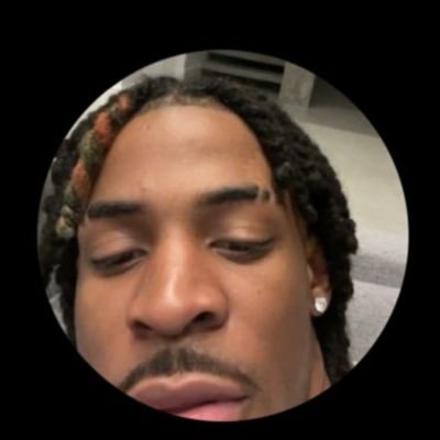 PRIMO DO JA 🍓's profile picture