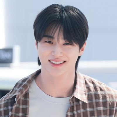 𝙡𝙤𝙫𝙚𝙞𝙨𝙗𝙬𝙨.'s profile picture