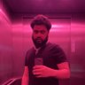 ! 🧛🏽 profil fotoğrafı