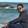 Kartik K 的头像