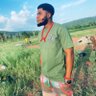 Odogwu's profile picture