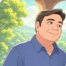 krishvij profil fotoğrafı