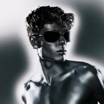KÆDEN's profile picture