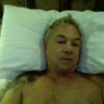 Tim Berry's profile picture