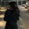 sally☽'s profile picture