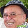 @thanros profil fotoğrafı