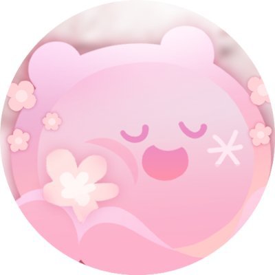 KW STORE👾's profile picture