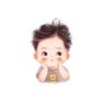 Profilbild von 吴宇