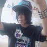 tcnick3 lover profil fotoğrafı