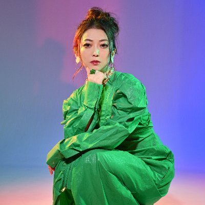 Liabobo3's profile picture
