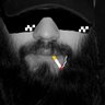 Mark's profile picture