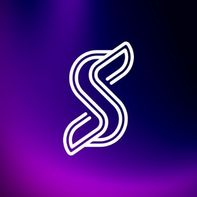 SynapticSim's profile picture