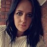 Nikki du Preez's profile picture