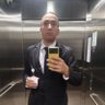Profilbild von TLACERDA