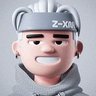 Profilbild von 红茶