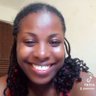 Faithy's profile picture