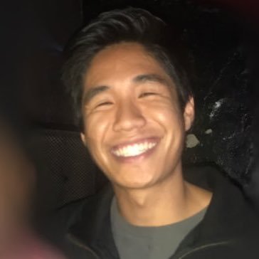 Tyler's profile picture