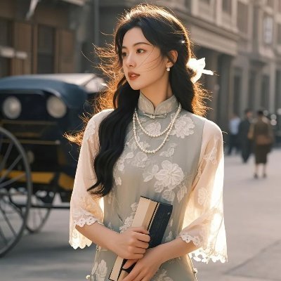 taozhiping1's profile picture
