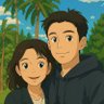 dreamhope's profile picture
