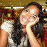 Simoni Carole's profile picture