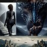 taiisamorim 🦩 profil fotoğrafı