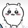 ちッとも。's profile picture