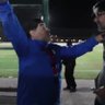 INYECCIÓN LETAL AL PLANTEL DE BOCA 的头像